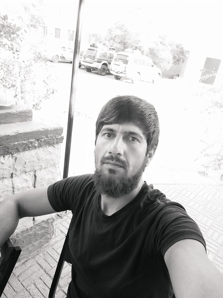  ,   Nazir, 29 ,   ,   