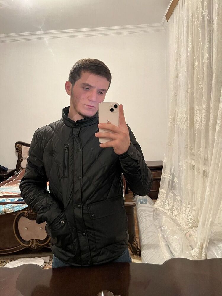 ���� 39685981 ������� �������, 27 ���, ���� ���������� � ����������