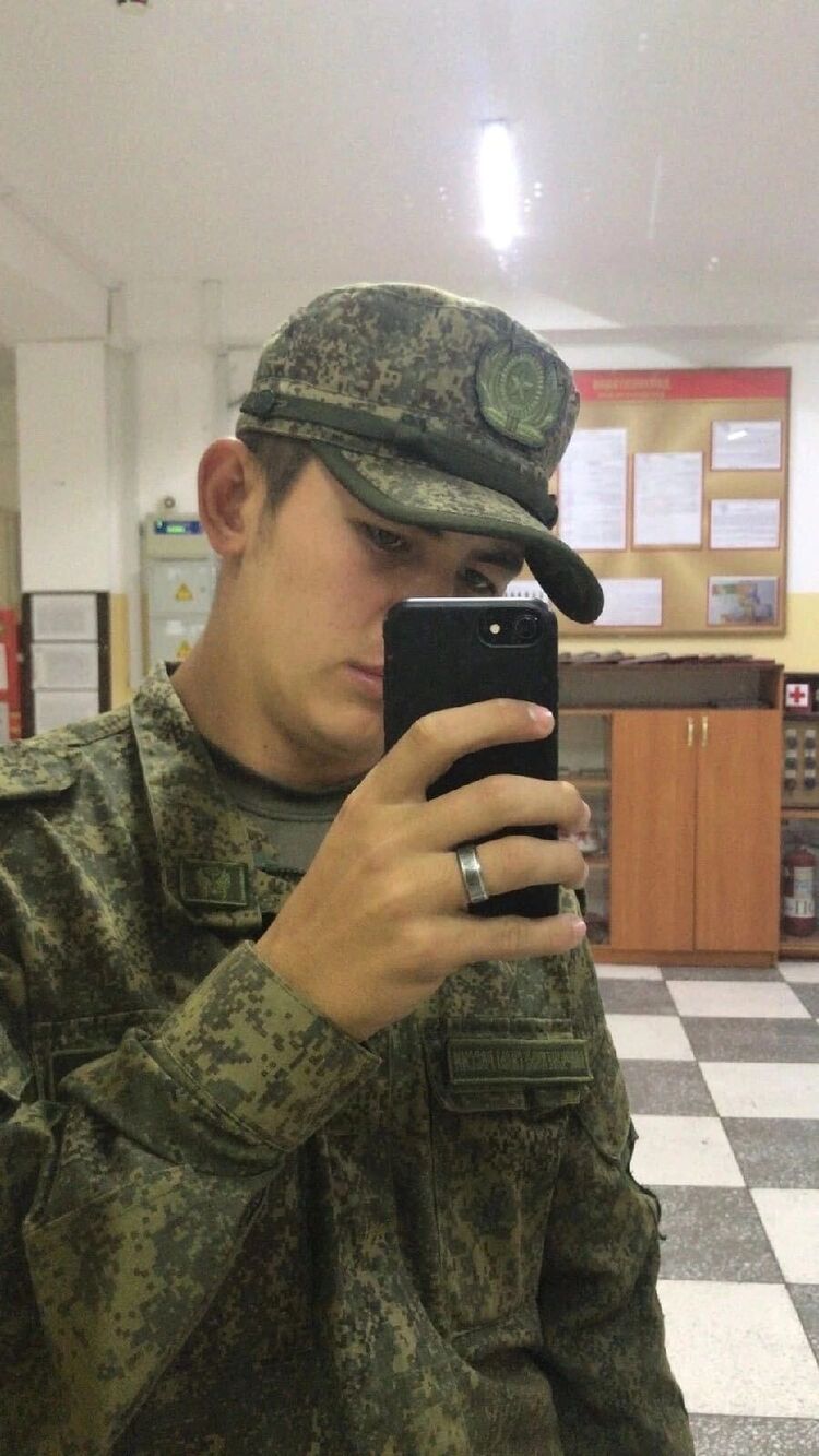  ,   , 26 ,   ,   
