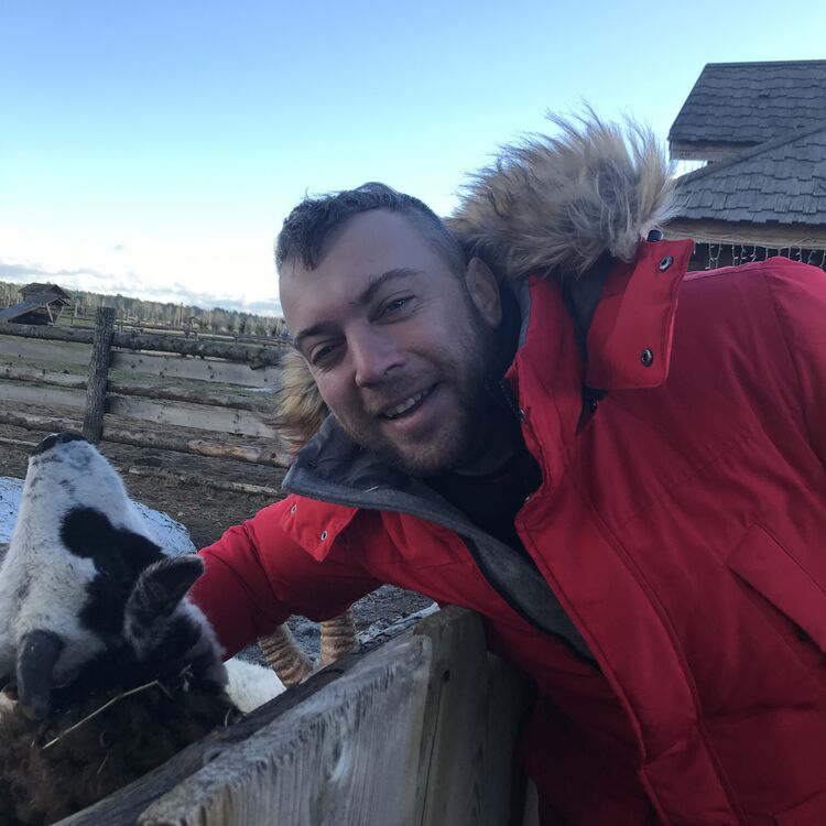 ���������� ����������, ���� ������� Viktar, 36 ���, ������������ ��� ������, ����� � ���������, c�������� ���������, ���������