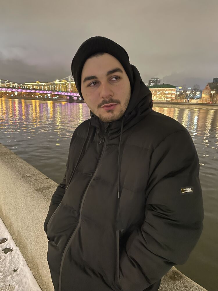 ���������� ������, ���� ������� ������, 26 ���, ������������ ��� ������, ����� � ���������