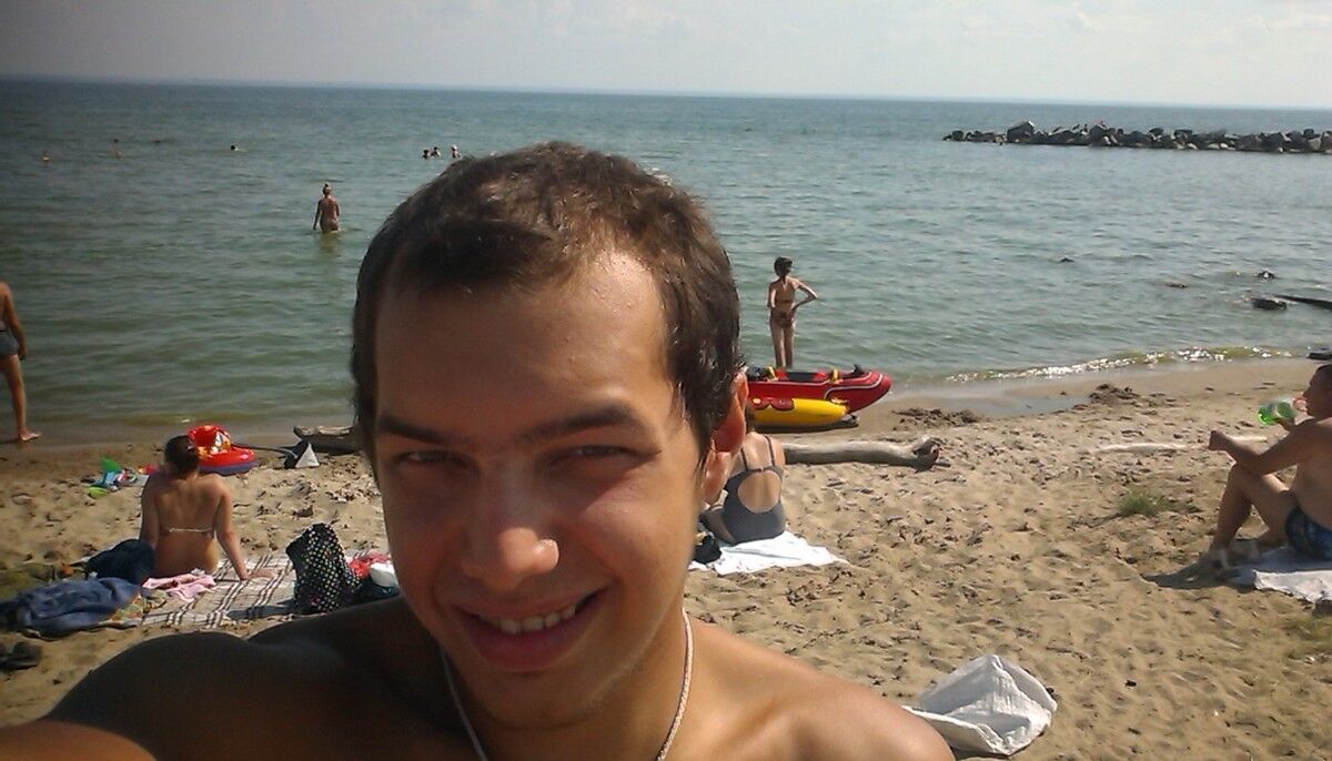  ,   , 28 ,   