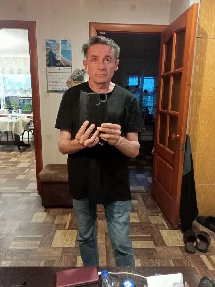  ,   , 48 ,   c 