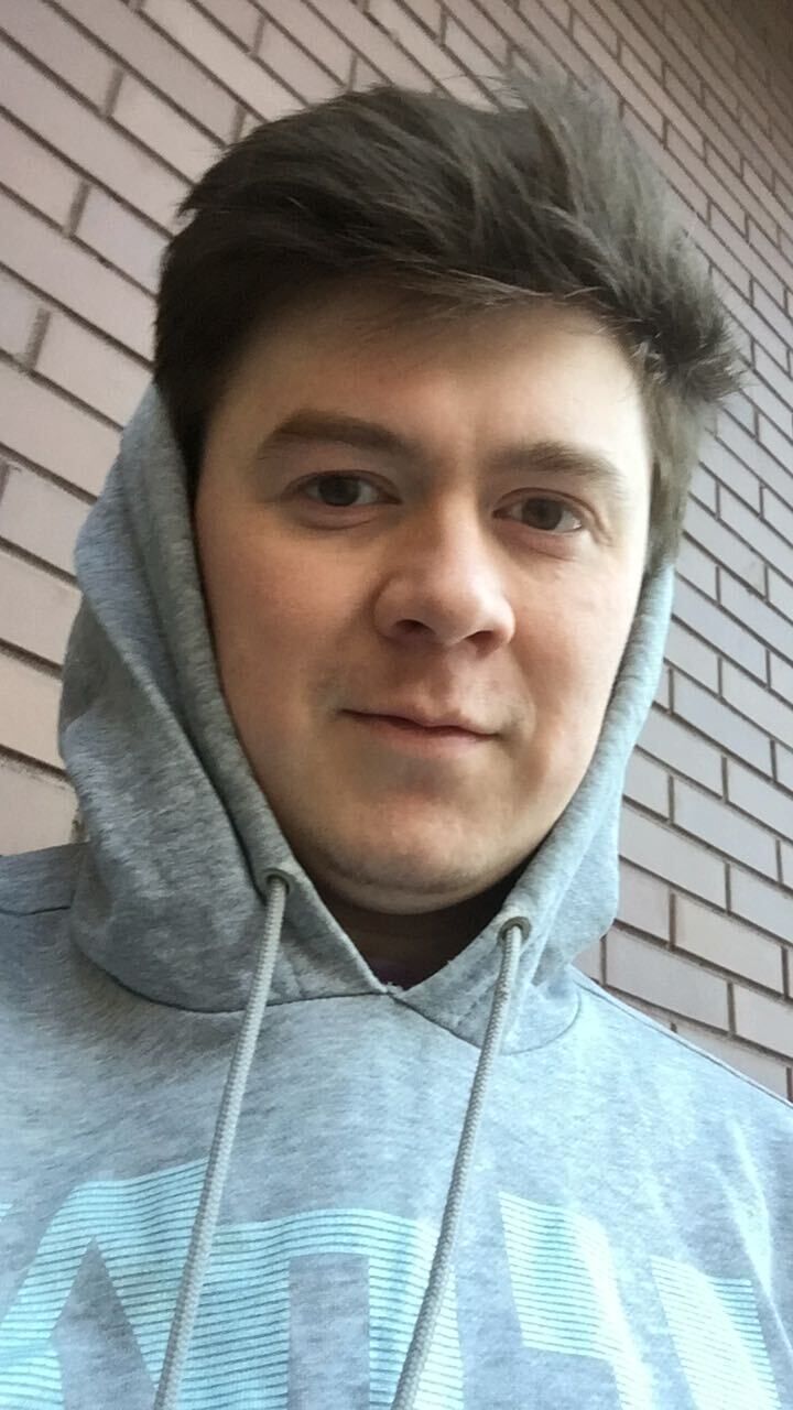 ���� 31396051 ������� ����, 33 ����, ���� ���������� � �����-����������