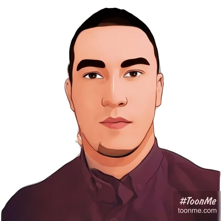  24854951  David, 30 ,    Boyalik