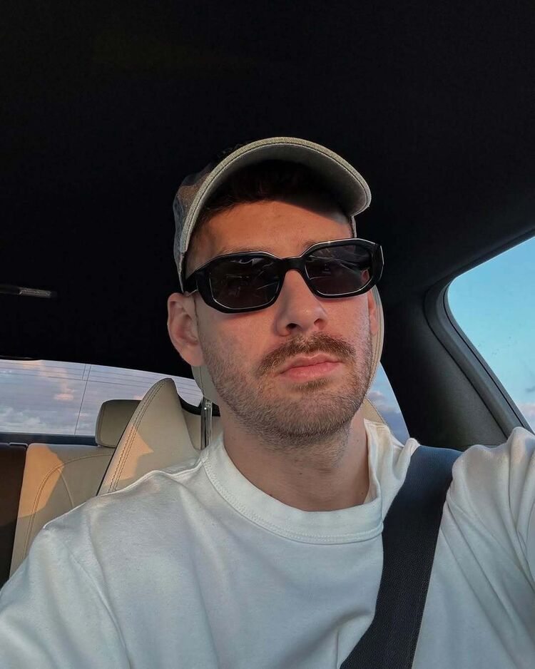 ���� 51130571 ������� �����, 38 ���, ���� ���������� � �����