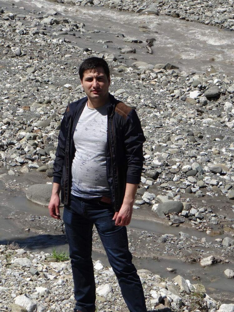 ���� 25041021 ������� �����, 41 ���, ���� ���������� � �������