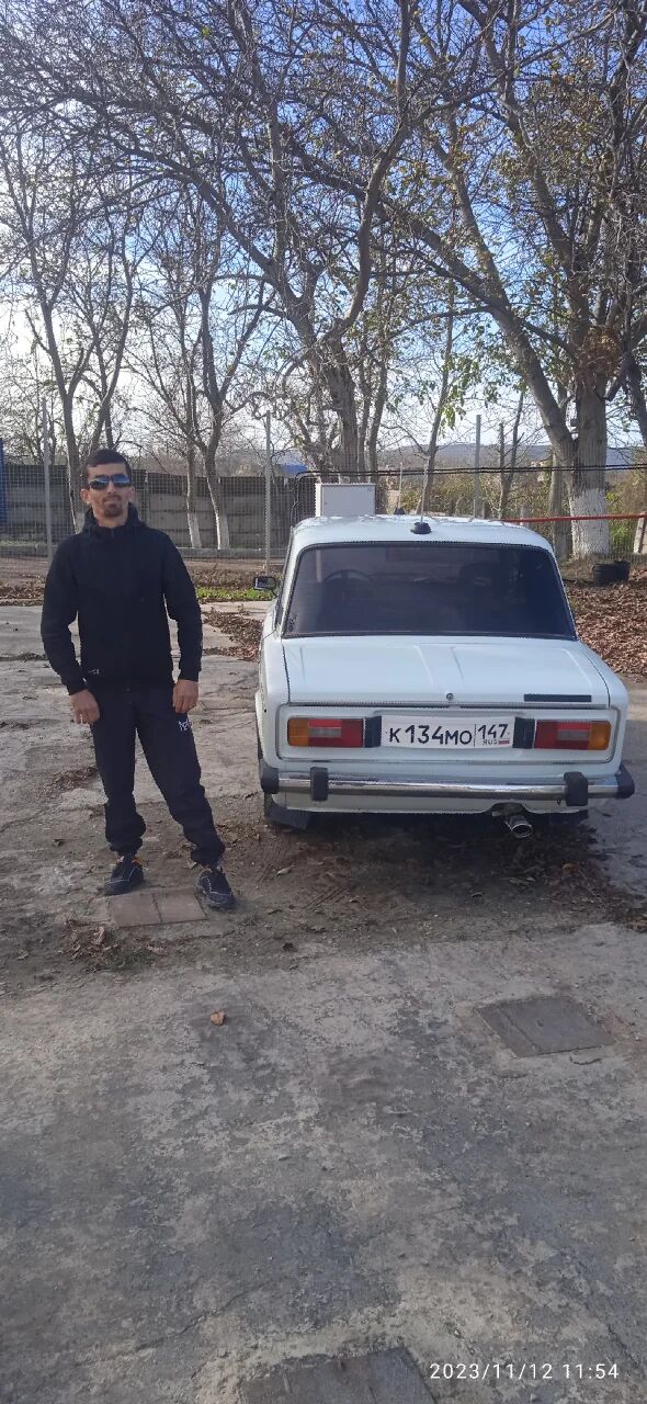  44640431  , 28 ,    