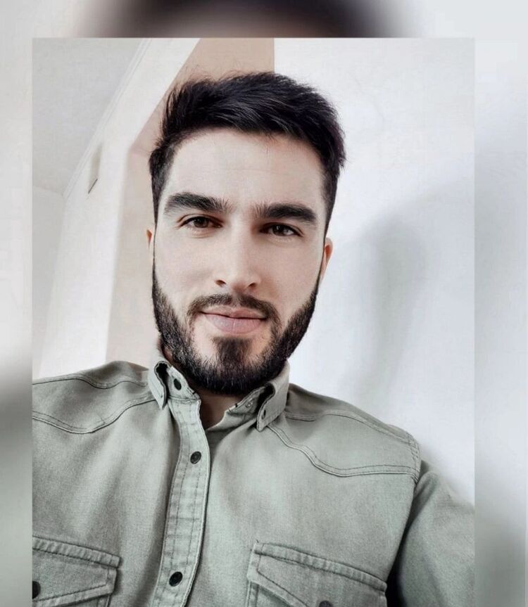  27048341  SeRDaR___, 28 ,    