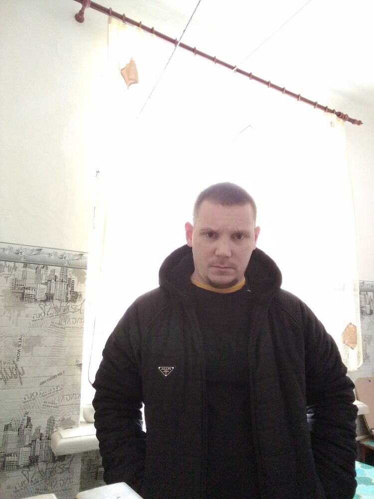 ���������� ��������������, ���� ������� �����, 38 ���, ������������ ��� ������, ����� � ���������, c�������� ���������, ���������