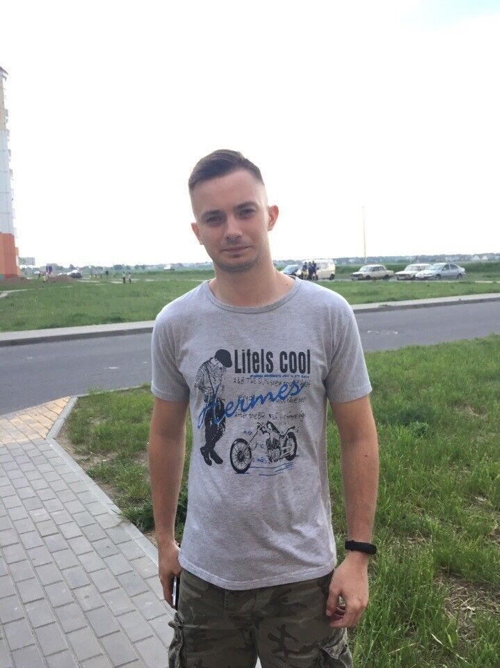  ,   , 28 ,   