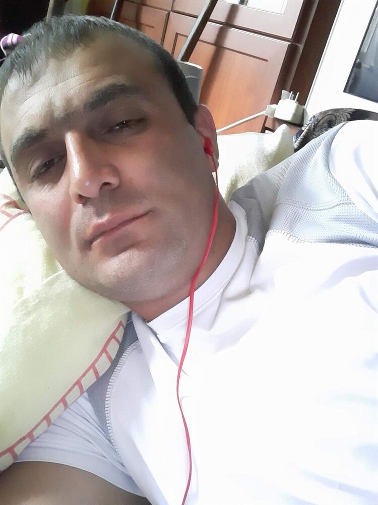  17269351  , 36 ,    