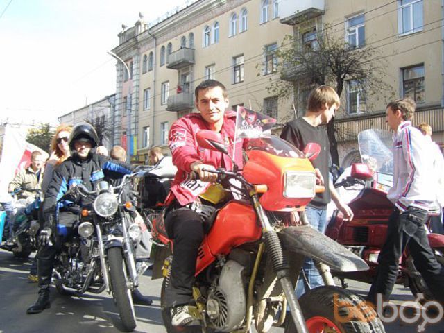 ���������� �������, ���� ������� Sashuk, 46 ���, ������������ ��� ������, ����� � ���������, c�������� ���������