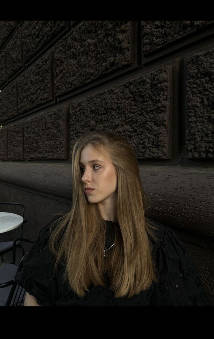  ,   , 22 ,     , c 