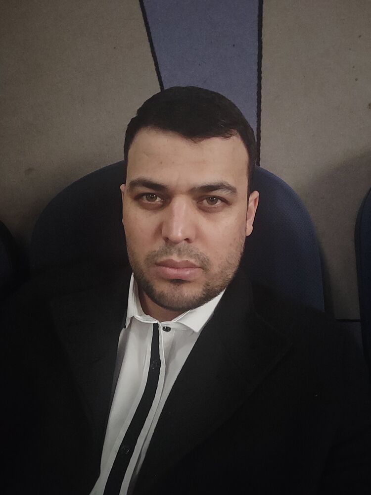 ���� 24866721 ������� �����, 36 ���, ���� ���������� � ����������