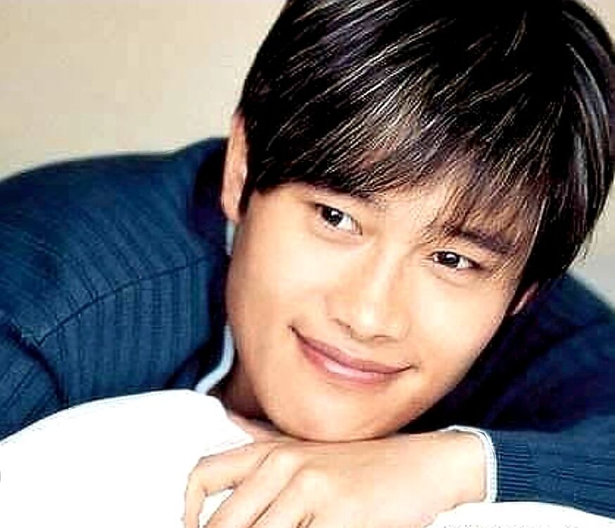 ���������� ������, ���� ������� Umid, 29 ���, ������������ ��� ������, ����� � ���������