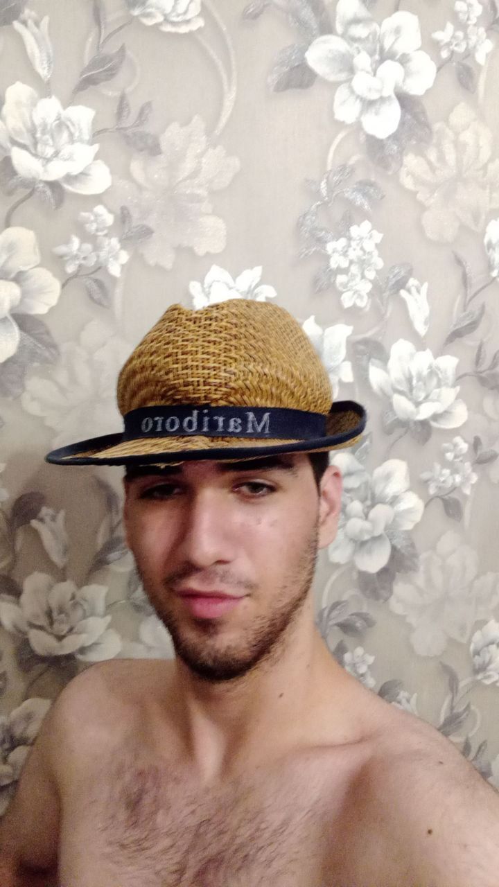  ,   , 18 ,   ,   