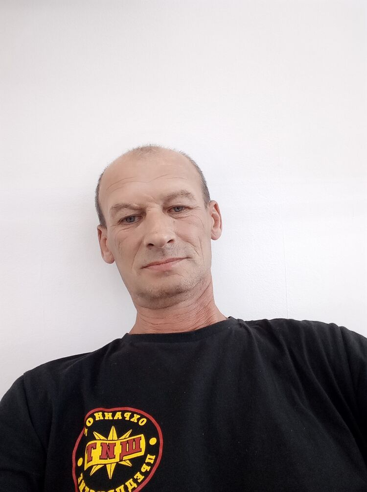  ,   , 57 ,   ,   