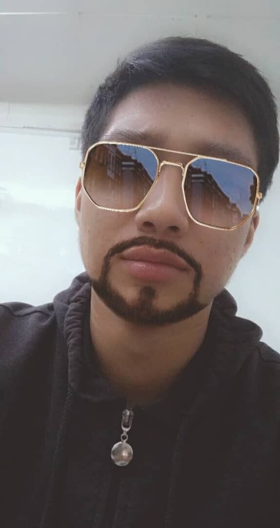 ���������� �������, ���� ������� ������, 26 ���, ������������ ��� ������, ����� � ���������