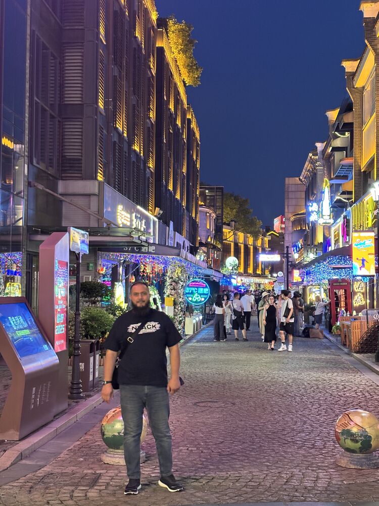 ���������� ���������, ���� ������� Nizami, 47 ���, ������������ ��� ������, ����� � ���������