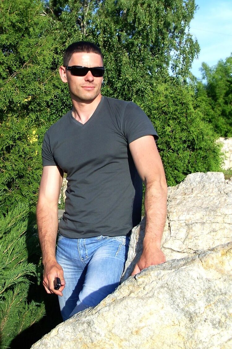 ���� 15841281 ������� ������, 39 ���, ���� ���������� � �����������