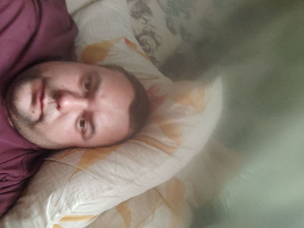 ���� 42953531 ������� Fayst, 36 ���, ���� ���������� � �������������