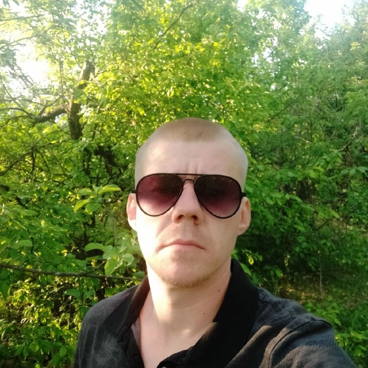  --,   , 35 ,   ,   