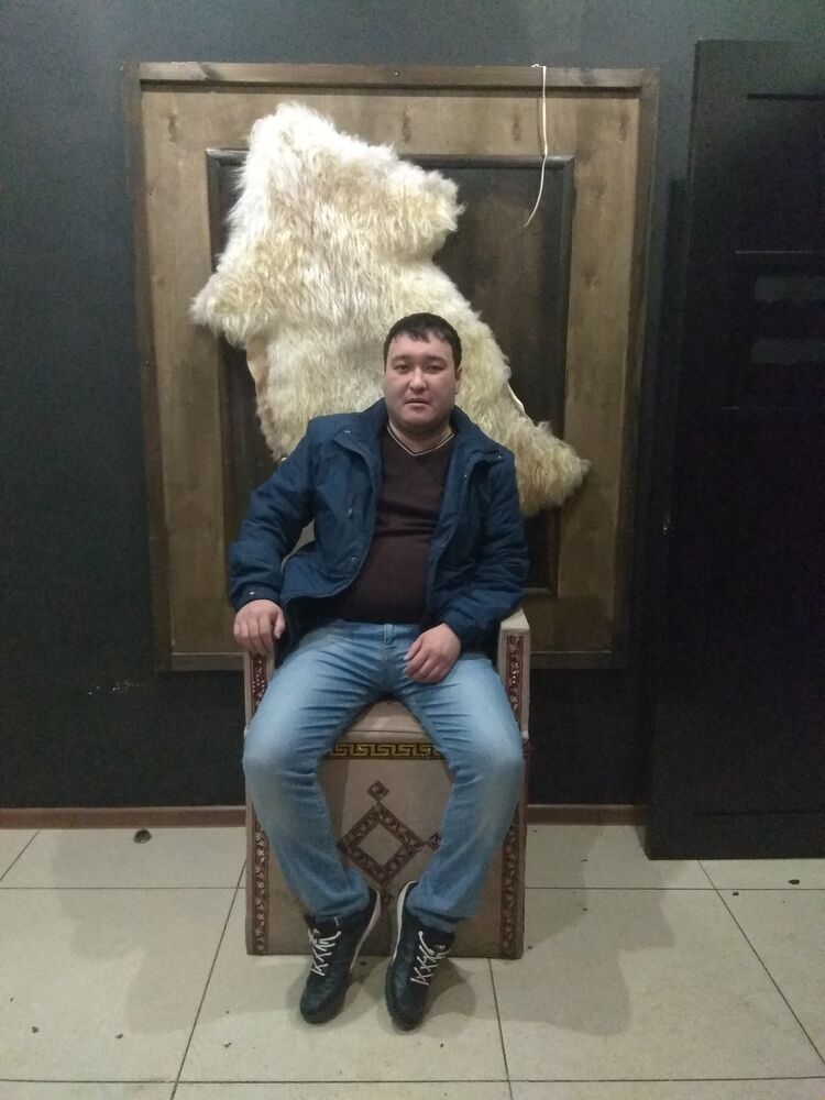 ���� 24359111 ������� �����, 33 ����, ���� ���������� � ������