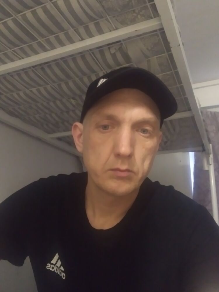 ���������� ������������, ���� ������� ����, 36 ���, ������������ ��� ����� � ���������, c�������� ���������