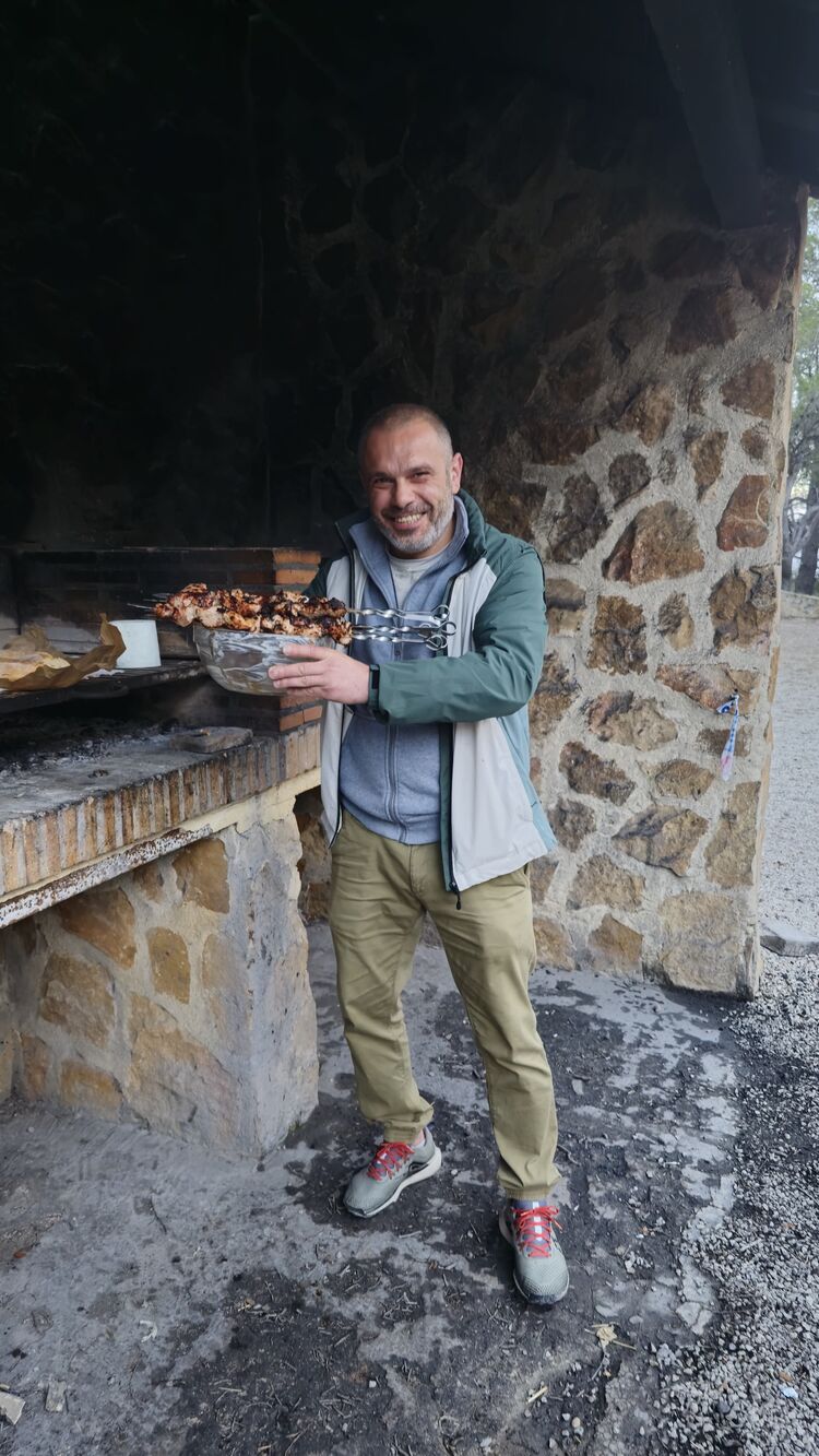  Benidorm,   Yarik, 39 ,   ,   