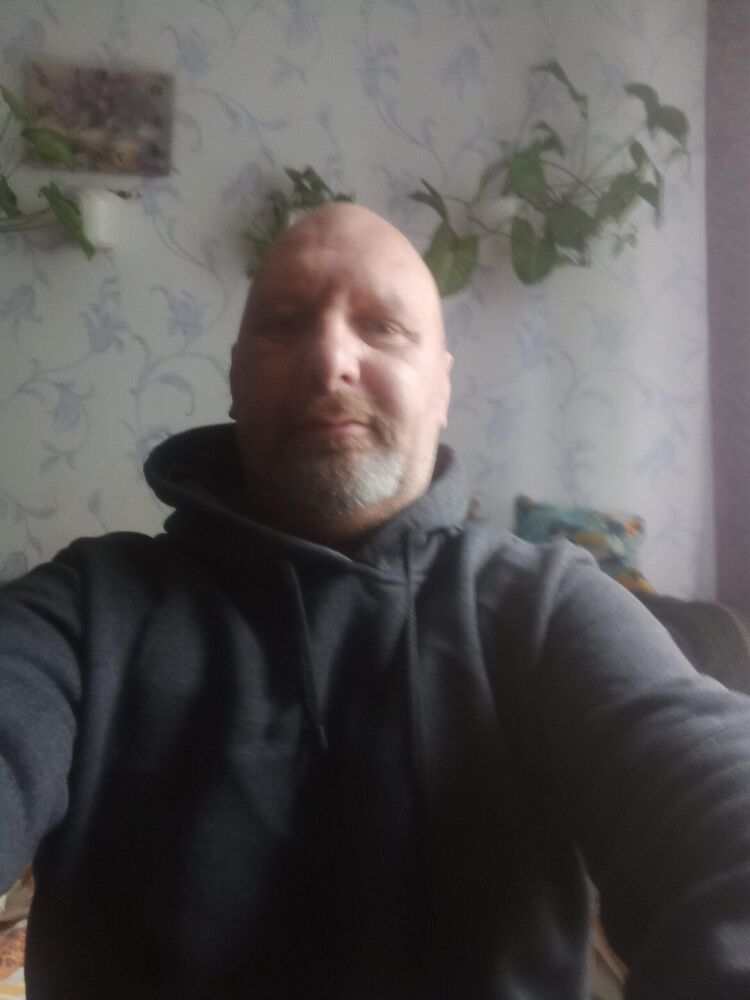 ���� 55743471 ������� �������, 41 ���, ���� ���������� � �������