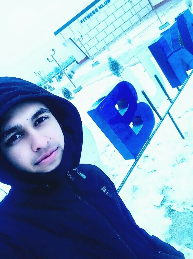 ���������� �������, ���� ������� Kamron, 27 ���, ������������ ��� ������, ����� � ���������