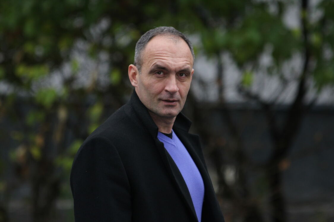  6217341  Oleg, 58 ,    