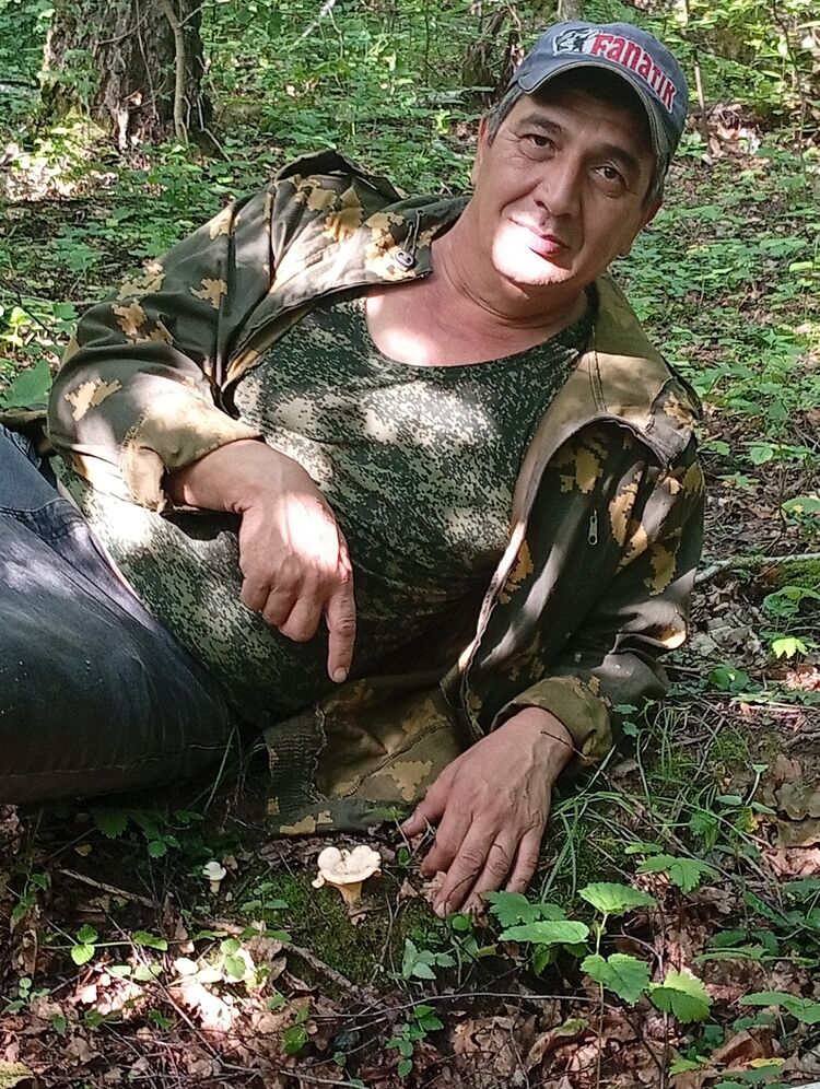  ,   Gurban, 50 ,   ,   