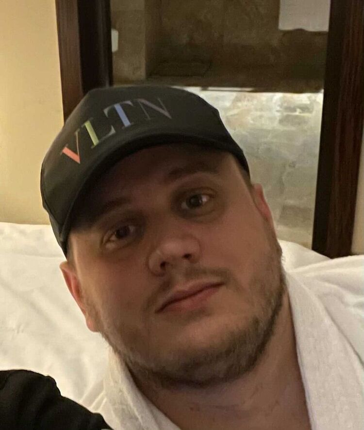 ���� 37940511 ������� Alex, 34 ����, ���� ���������� � ������