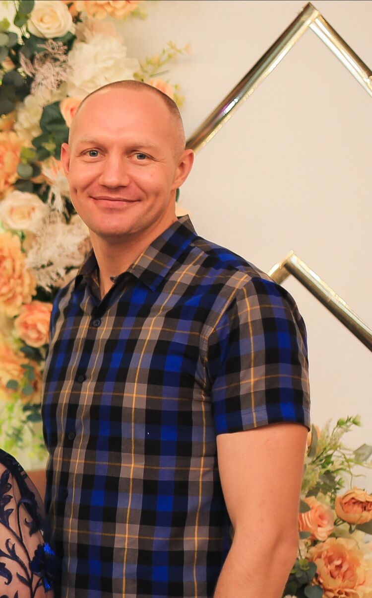 ���������� ������������, ���� ������� ����������, 38 ���, ������������ ��� ������, ����� � ���������, ���������