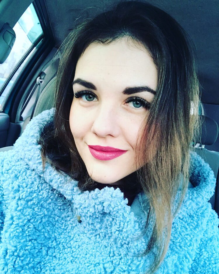 ���������� ���������, ���� ������� �����, 35 ���, ������������ ��� ������, ����� � ���������, c�������� ���������, ���������