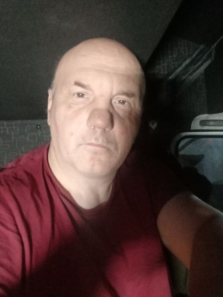  47852921  , 53 ,    