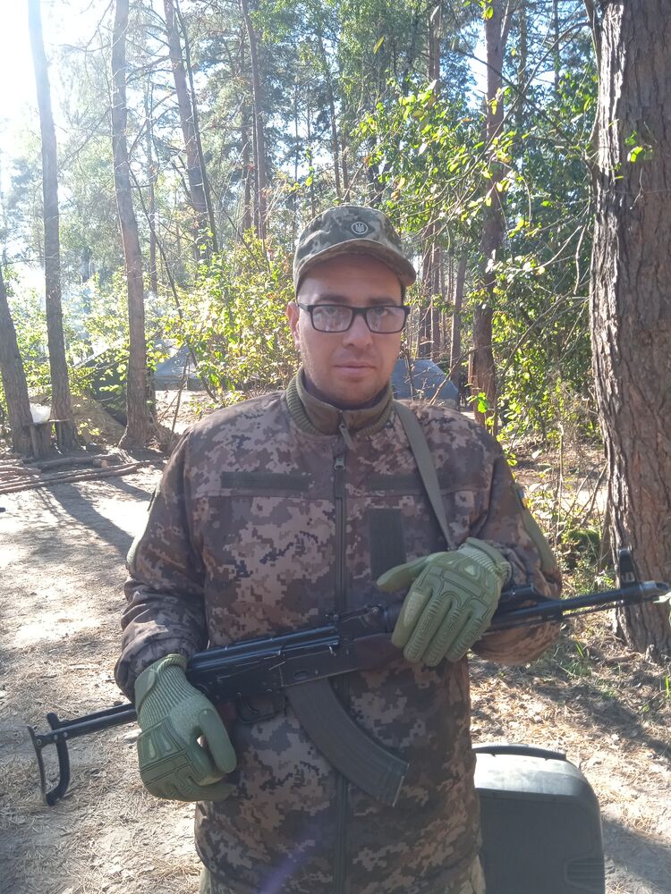  ,   , 38 ,   c , 