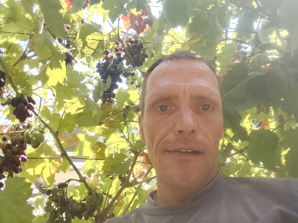 ���������� ������, ���� ������� �����, 45 ���, ������������ ��� ������, ����� � ���������