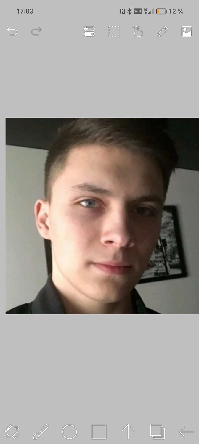 ���� 50459271 ����� �����, 19 ���, ���� ���������� � ������