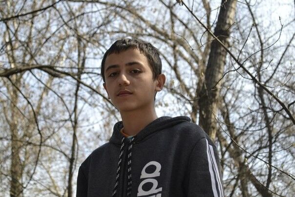 ���� 4287661 ������� ������, 30 ���, ���� ���������� � ���������������