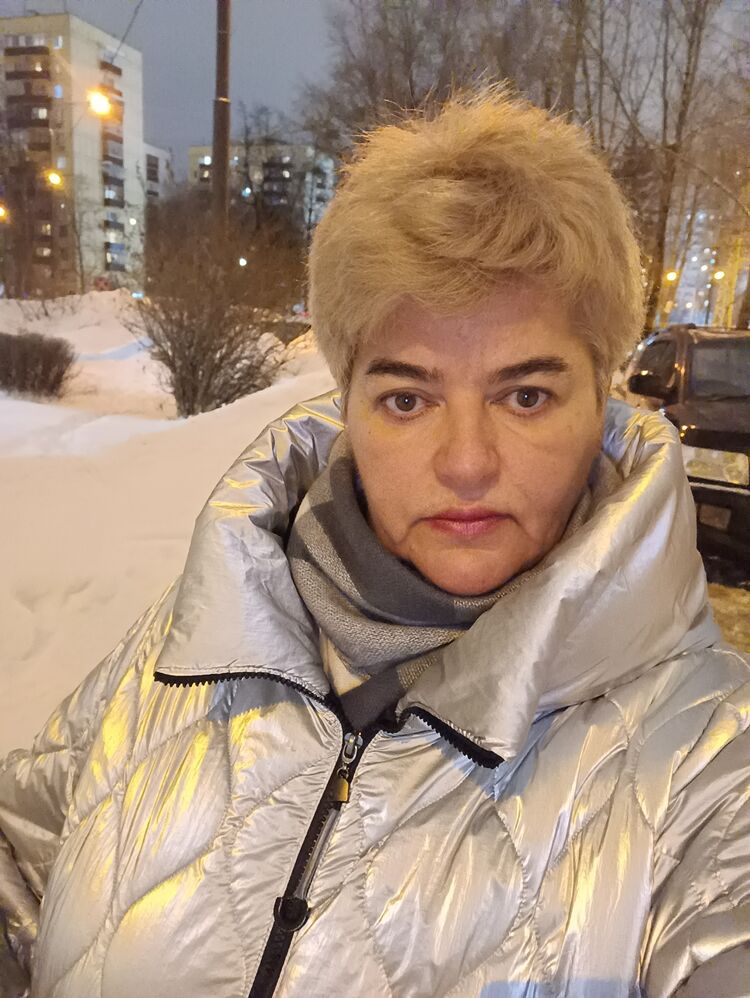 ���� 41516631 ������� ���, 51 ���, ���� ���������� � ������