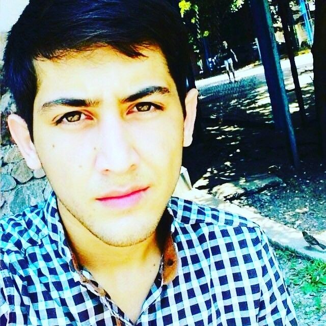  ,   Frost, 27 ,   ,   , c 