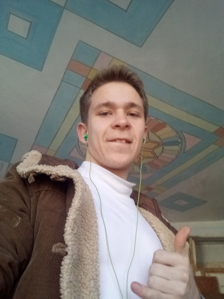 ���������� ������, ���� ������� ����, 27 ���, ������������ ��� ������, ����� � ���������, c�������� ���������, ���������