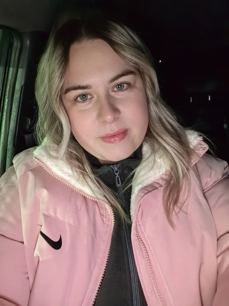 ���������� ��������� ������, ���� ������� ������, 28 ���, ������������ ��� ������, ����� � ���������, ���������