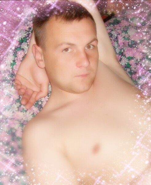 ���� 25779871 ������� �����, 38 ���, ���� ���������� � ���������