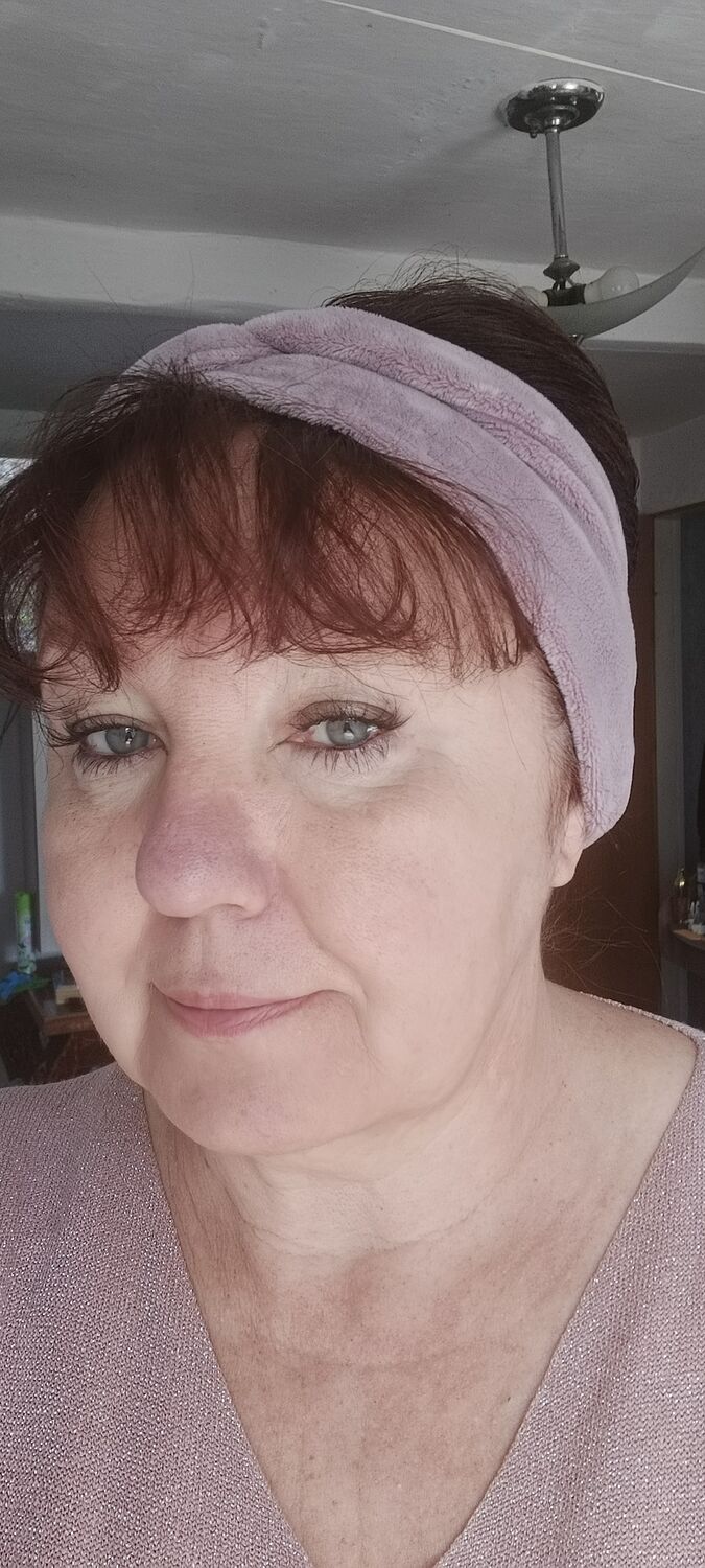 ,   , 55 ,   c 