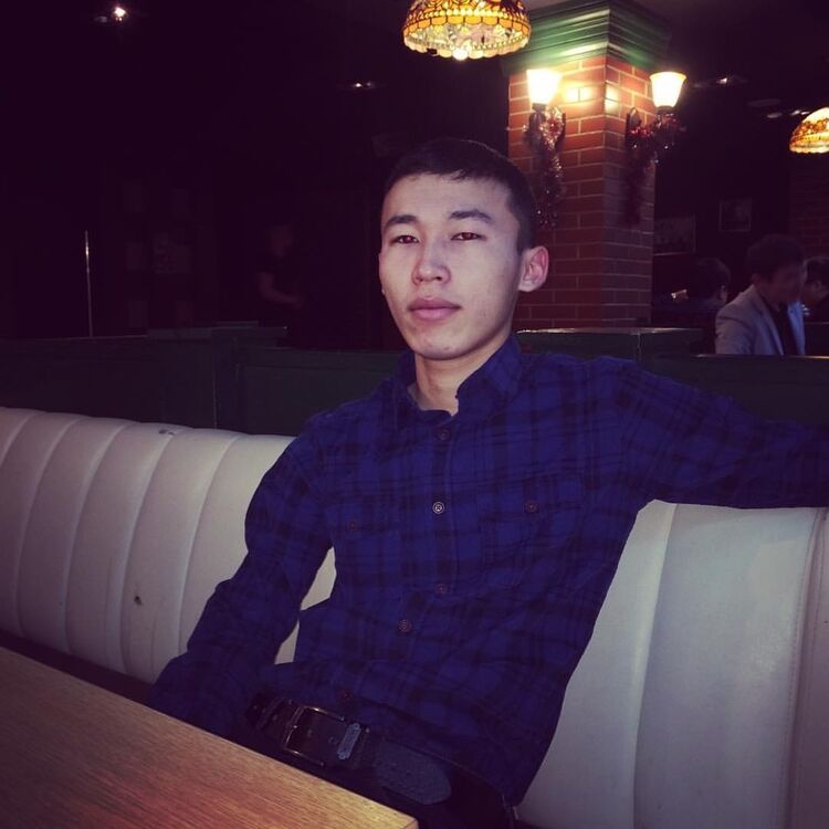 ���� 11690761 ������� Miron, 31 ���, ���� ���������� � ��������