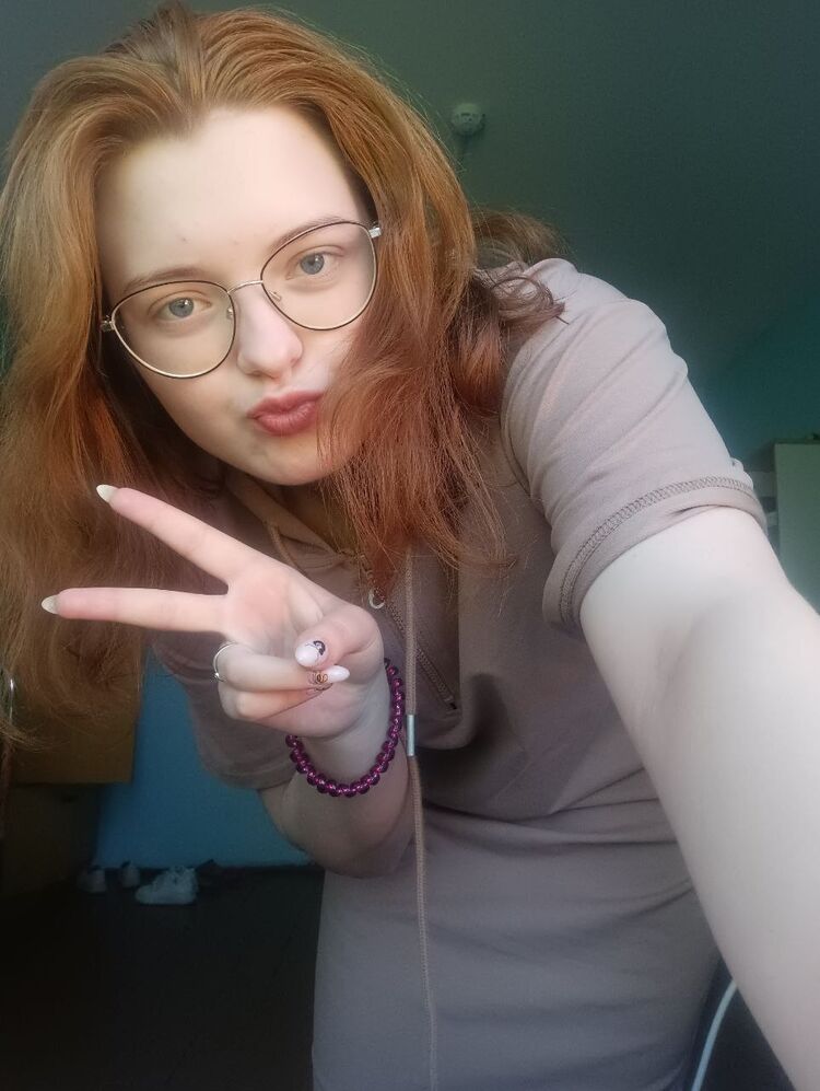 ���������� �����-���������, ���� ������� �����, 22 ����, ������������ ��� ������, ����� � ���������